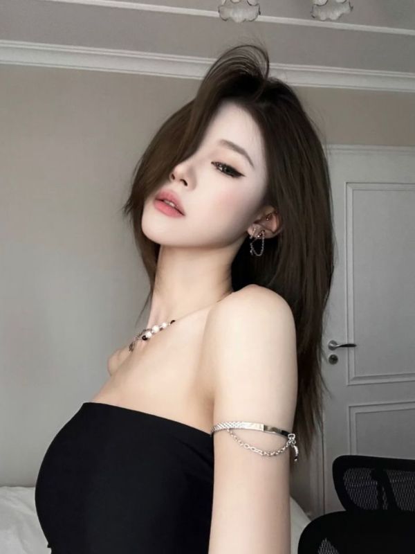 anh-nu-2-30