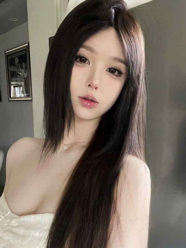 anh-nu-2-31