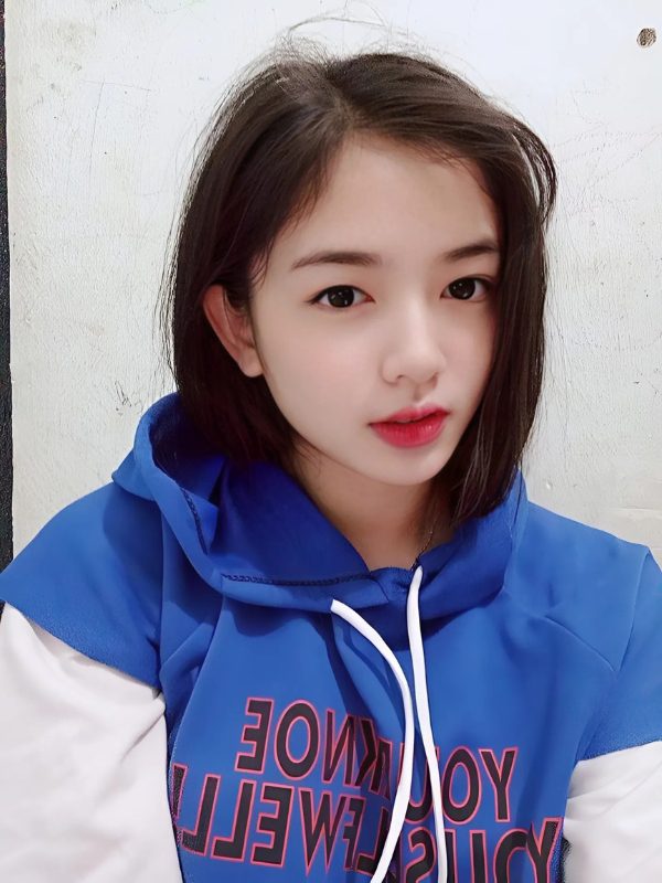 anh-nu-20