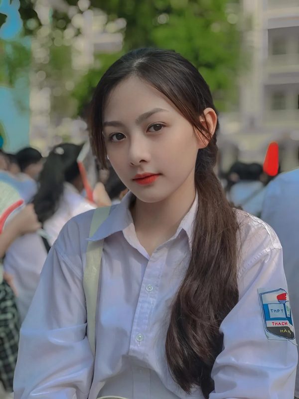 anh-nu-21