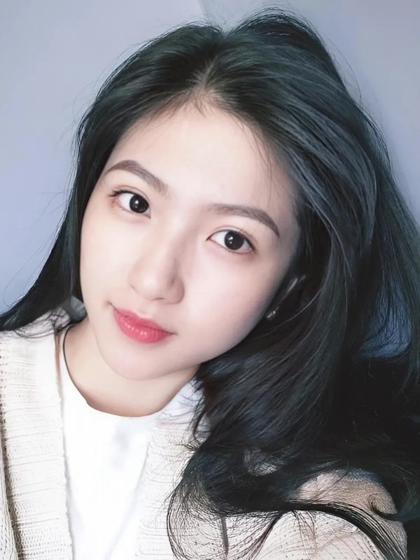anh-nu-27