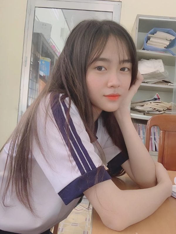 anh-nu-28