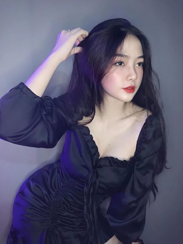 anh-nu-29