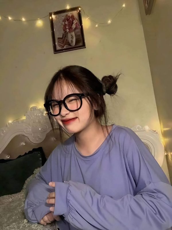 anh-nu-30