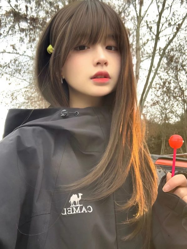 anh-nu-32