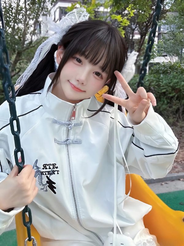 anh-nu-33