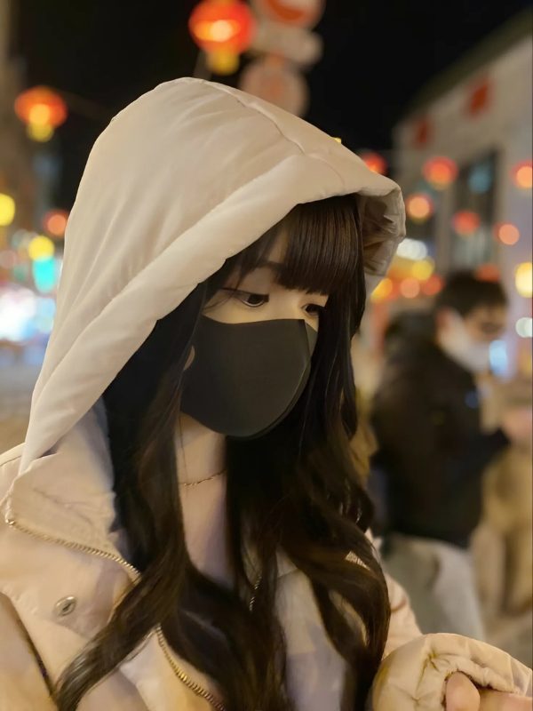 anh-nu-34
