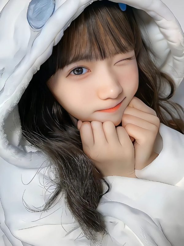 anh-nu-35