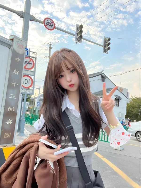 anh-nu-36