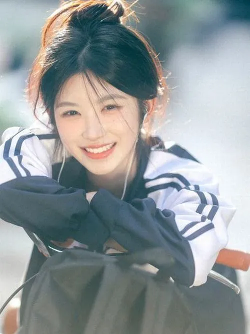 anh nu sinh cute de thuong 39