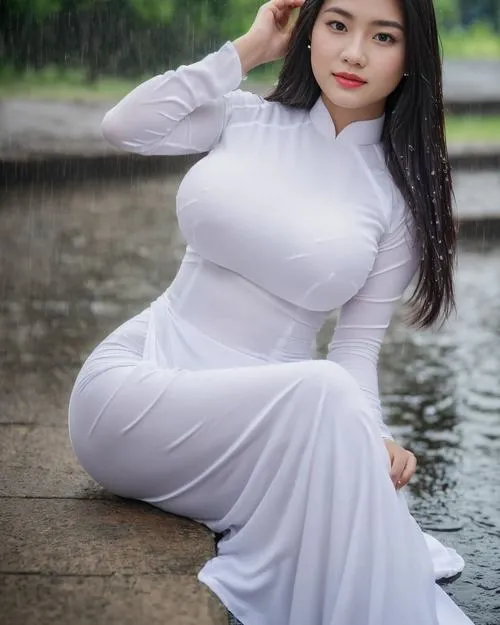 anh nu sinh cute de thuong 40