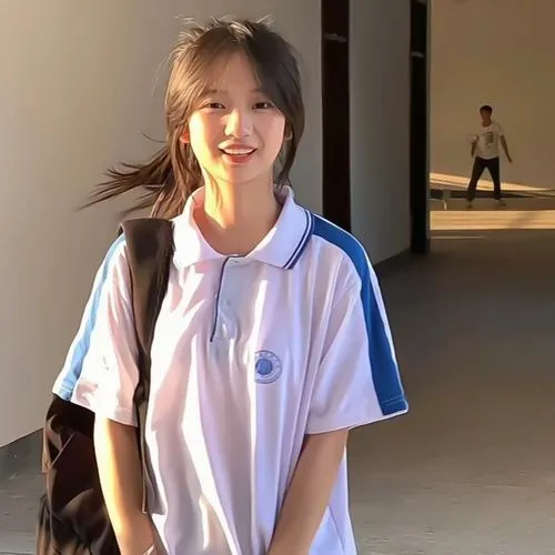 anh nu sinh cute de thuong 53