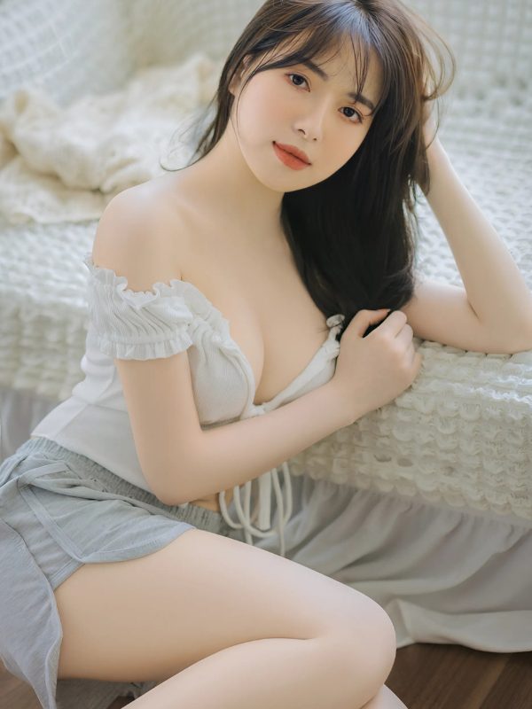 Ảnh album