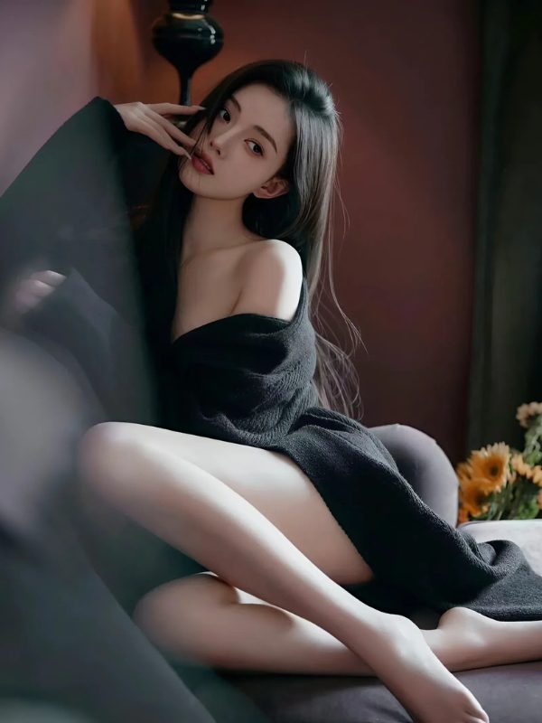 Ảnh album