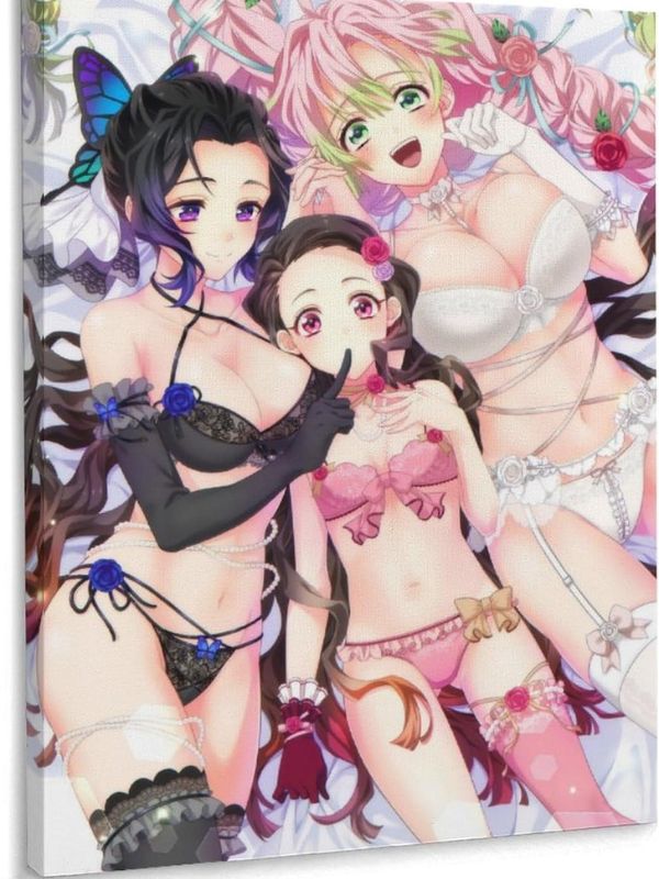 anh-shinobu-sexy-1-1