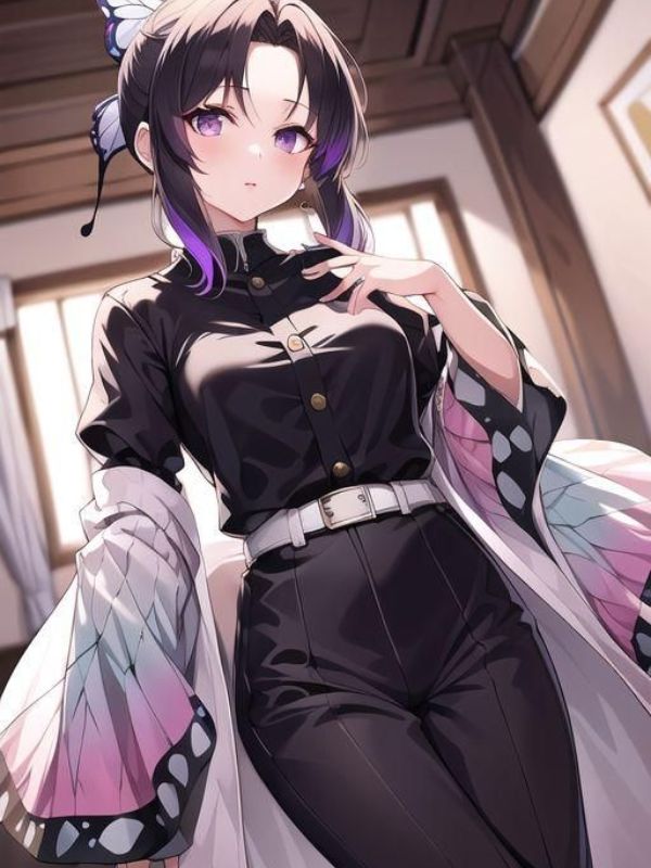 anh-shinobu-sexy-2-1