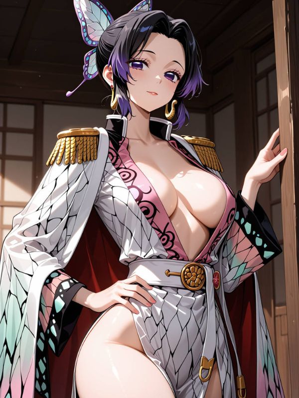 anh-shinobu-sexy-22-1