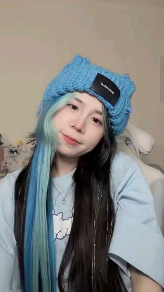 anh-simmy-1-1