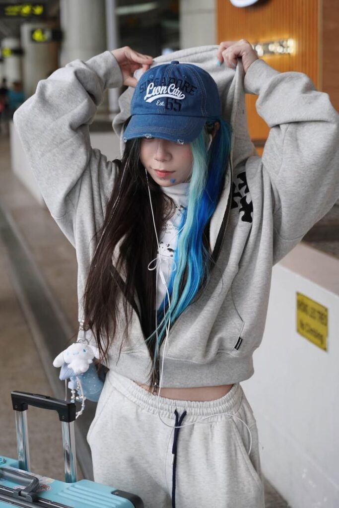 anh-simmy-12