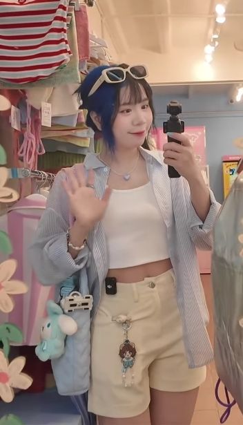 anh-simmy-13