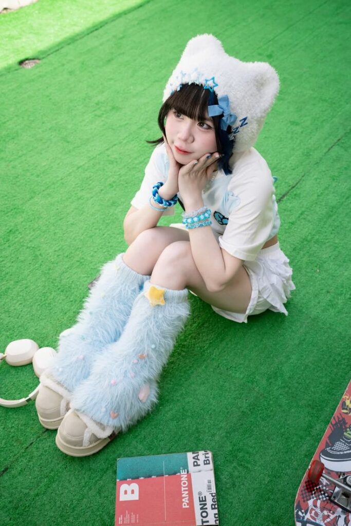 anh-simmy-15