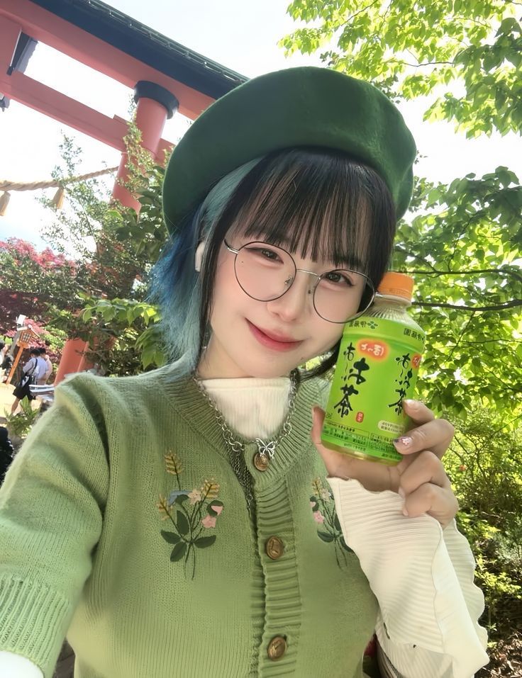 anh-simmy-16
