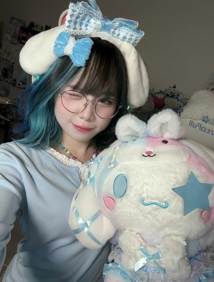 anh-simmy-17