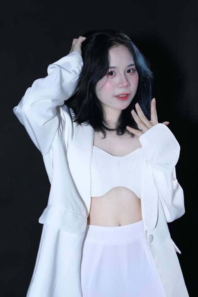 anh-simmy-21
