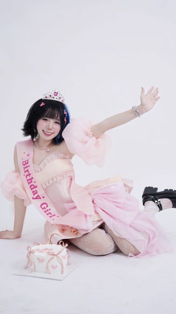 anh-simmy-24