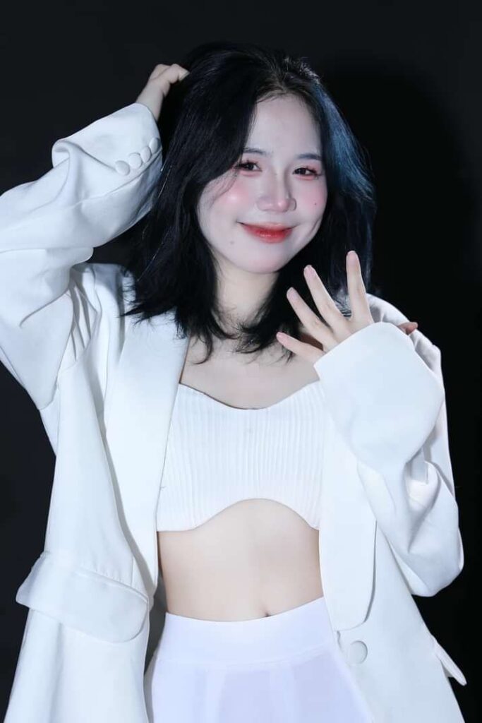 anh-simmy-26
