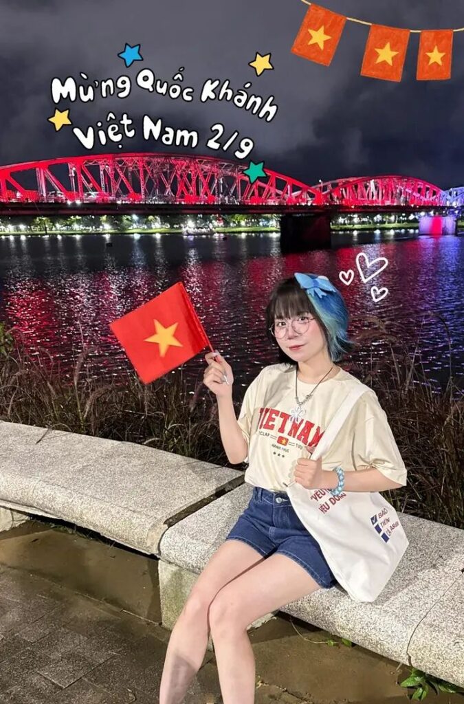 anh-simmy-28
