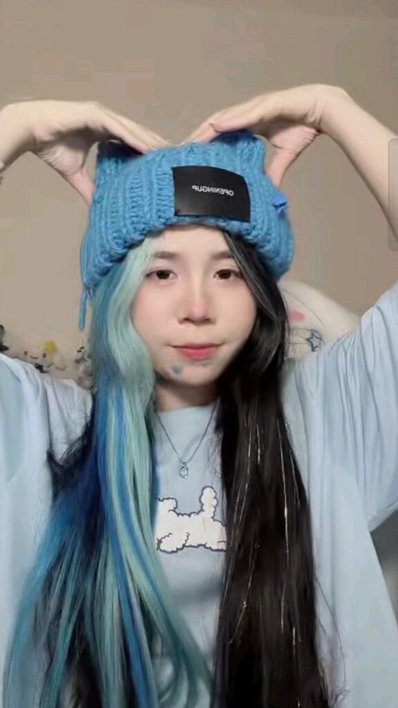 anh-simmy-3-1