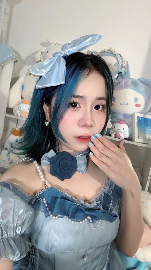 anh-simmy-5