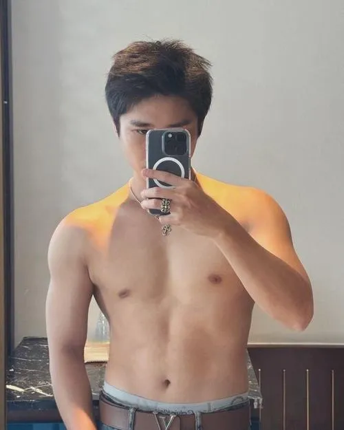 anh trai dep 6 mui viet nam 32