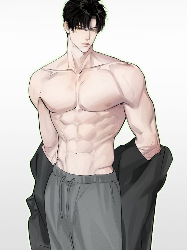 anh-trai-dep-sau-mui-anime-1-1