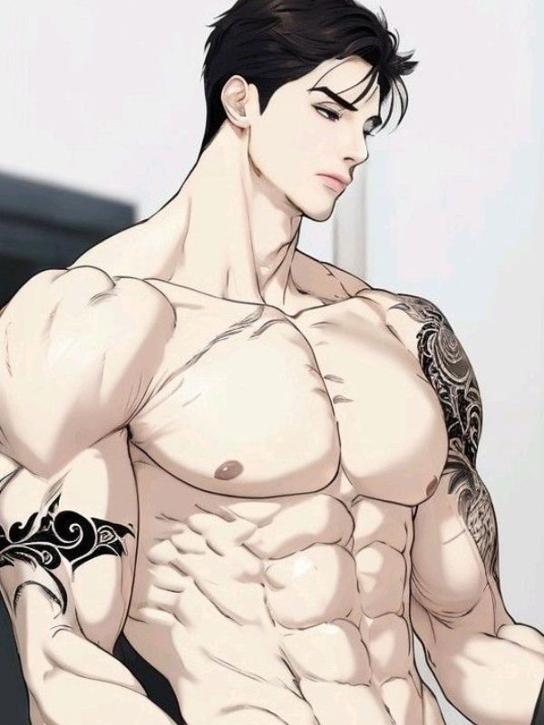 anh-trai-dep-sau-mui-anime-10-1