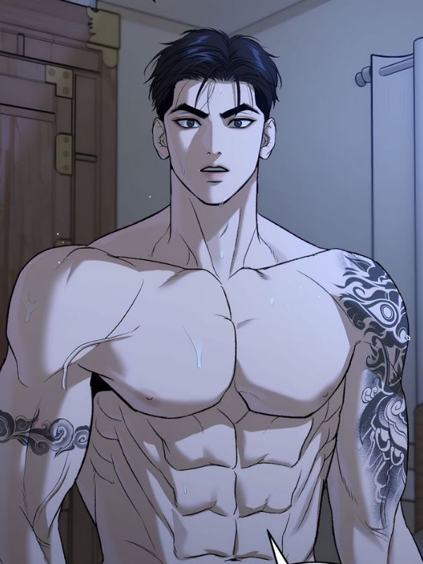 anh-trai-dep-sau-mui-anime-11-1