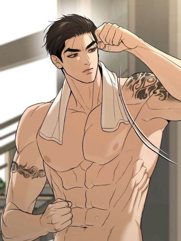 anh-trai-dep-sau-mui-anime-12-1