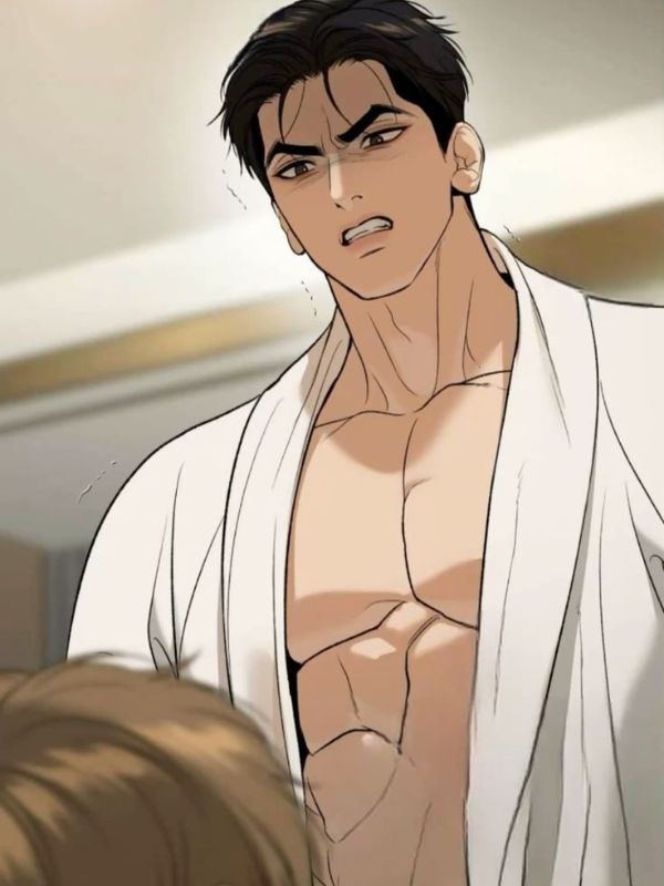 anh-trai-dep-sau-mui-anime-13-1
