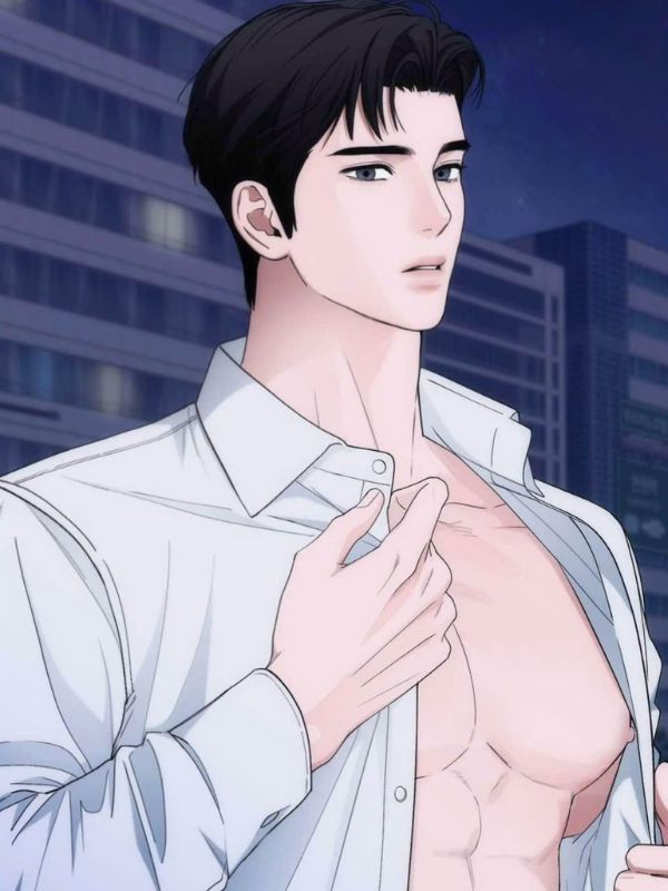 anh-trai-dep-sau-mui-anime-16-1