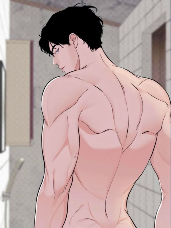 anh-trai-dep-sau-mui-anime-17-1