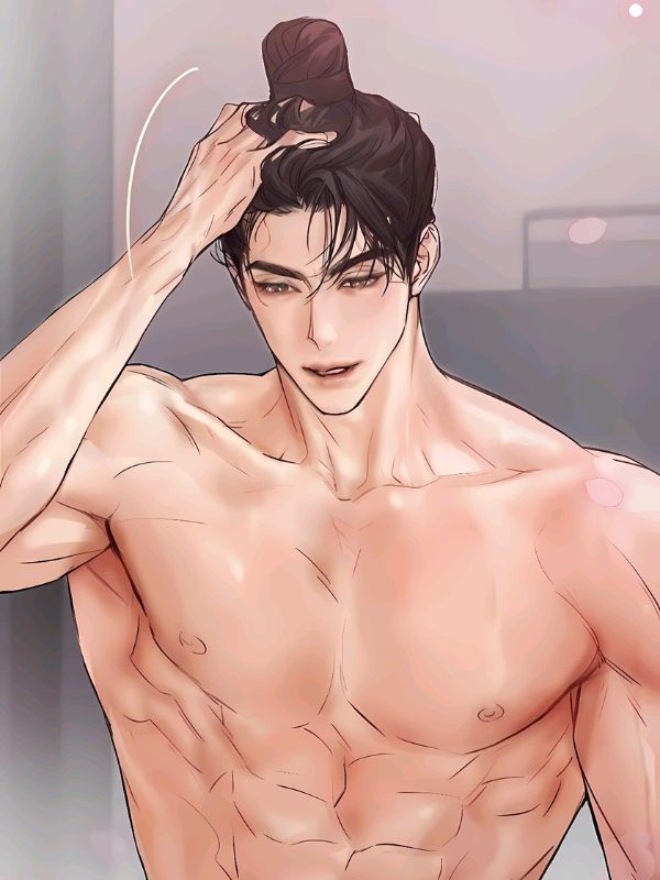anh-trai-dep-sau-mui-anime-18-1
