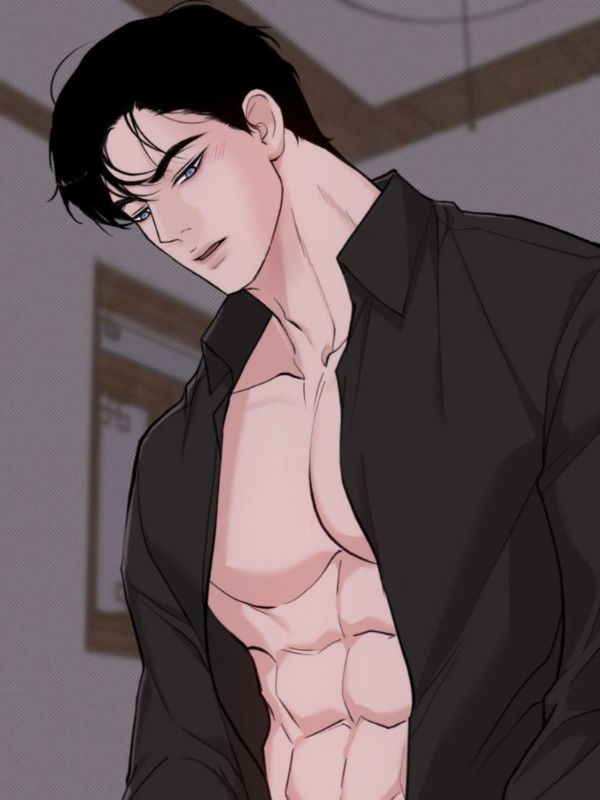 anh-trai-dep-sau-mui-anime-19-1