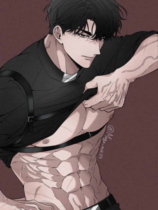 anh-trai-dep-sau-mui-anime-2-1