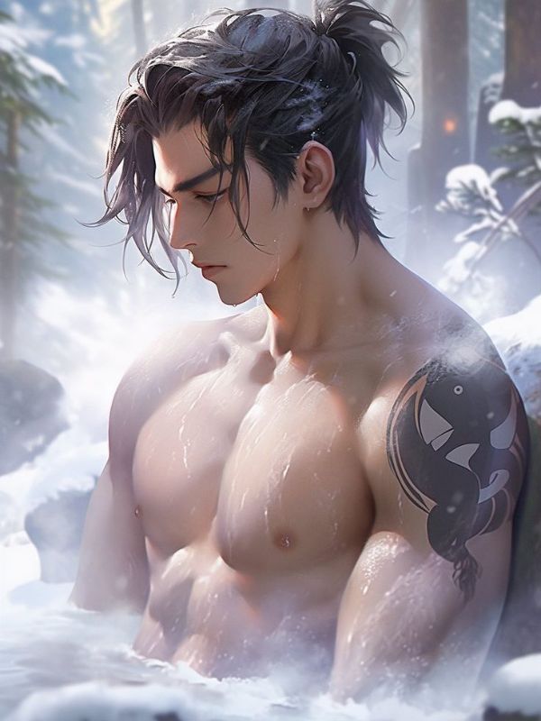 anh-trai-dep-sau-mui-anime-20-1