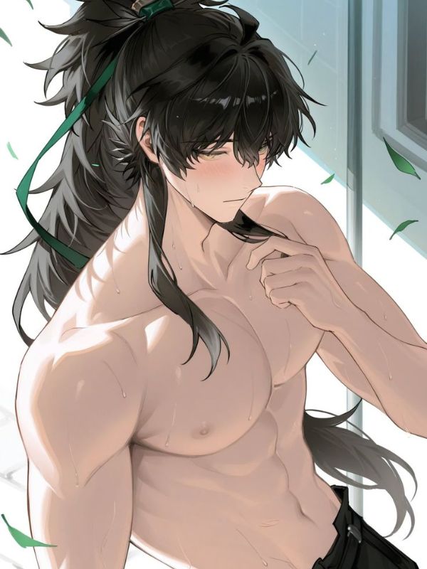 anh-trai-dep-sau-mui-anime-21-1