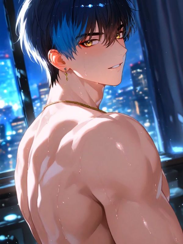 anh-trai-dep-sau-mui-anime-24-1