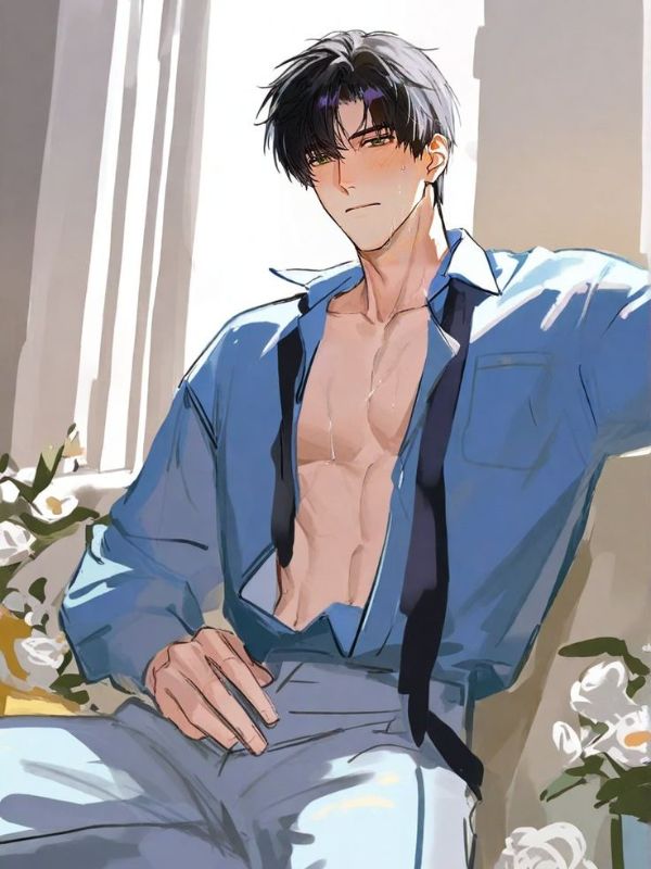 anh-trai-dep-sau-mui-anime-27-1