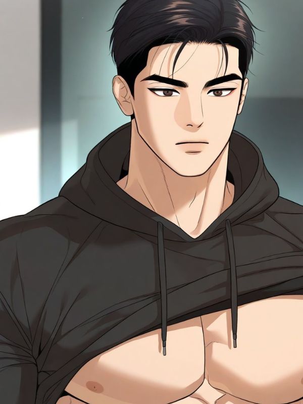 anh-trai-dep-sau-mui-anime-30-1