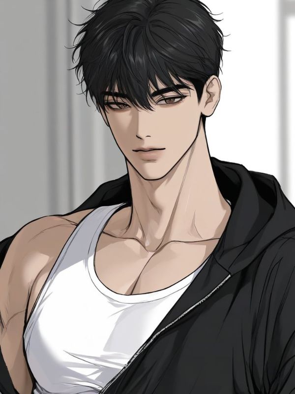 anh-trai-dep-sau-mui-anime-31-1